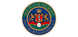 Golfclub Velbert