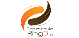Tanzschule Ring 3
